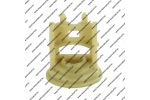 Лентодержатель B1