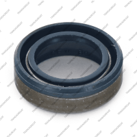 Сальник вала переключения передач (12x18x5.6)