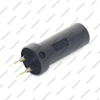 Датчик скорости входной, выходной (2 контакта)