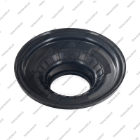 Поршень (89x33x29) K3 (89-94г., обрезиненный)