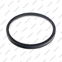 Поршень (146x131x13) B2 (обрезиненный)