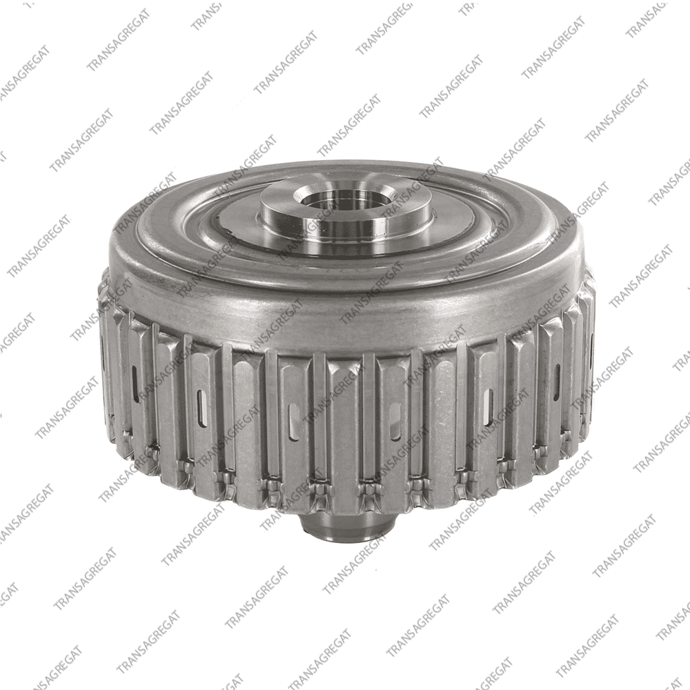 Корпус сцепления Direct (92-up)