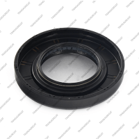 Сальник привода правого (FWD, 40x74x10.0/17.0)
