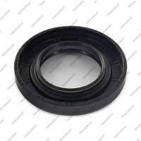 Сальник привода левого (40x70x10.0/17.0)