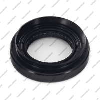 Сальник привода левого (FWD, 37x62x10.0/16.5)