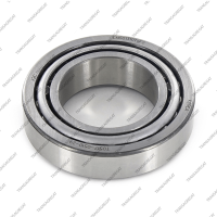 Подшипник дифференциала левый, правый (41x72x20.0, роликовый)