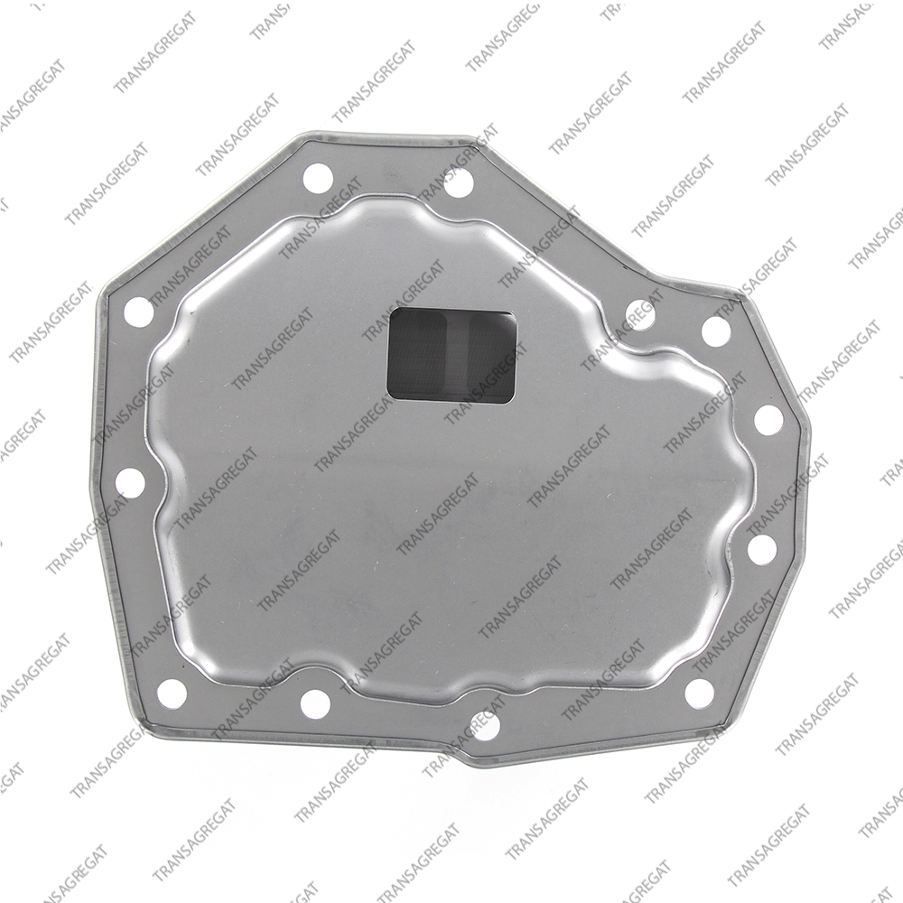 Фильтр (металлический)