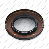 Сальник привода правого (33x56x8.0/13.0, без внешнего пыльника)*