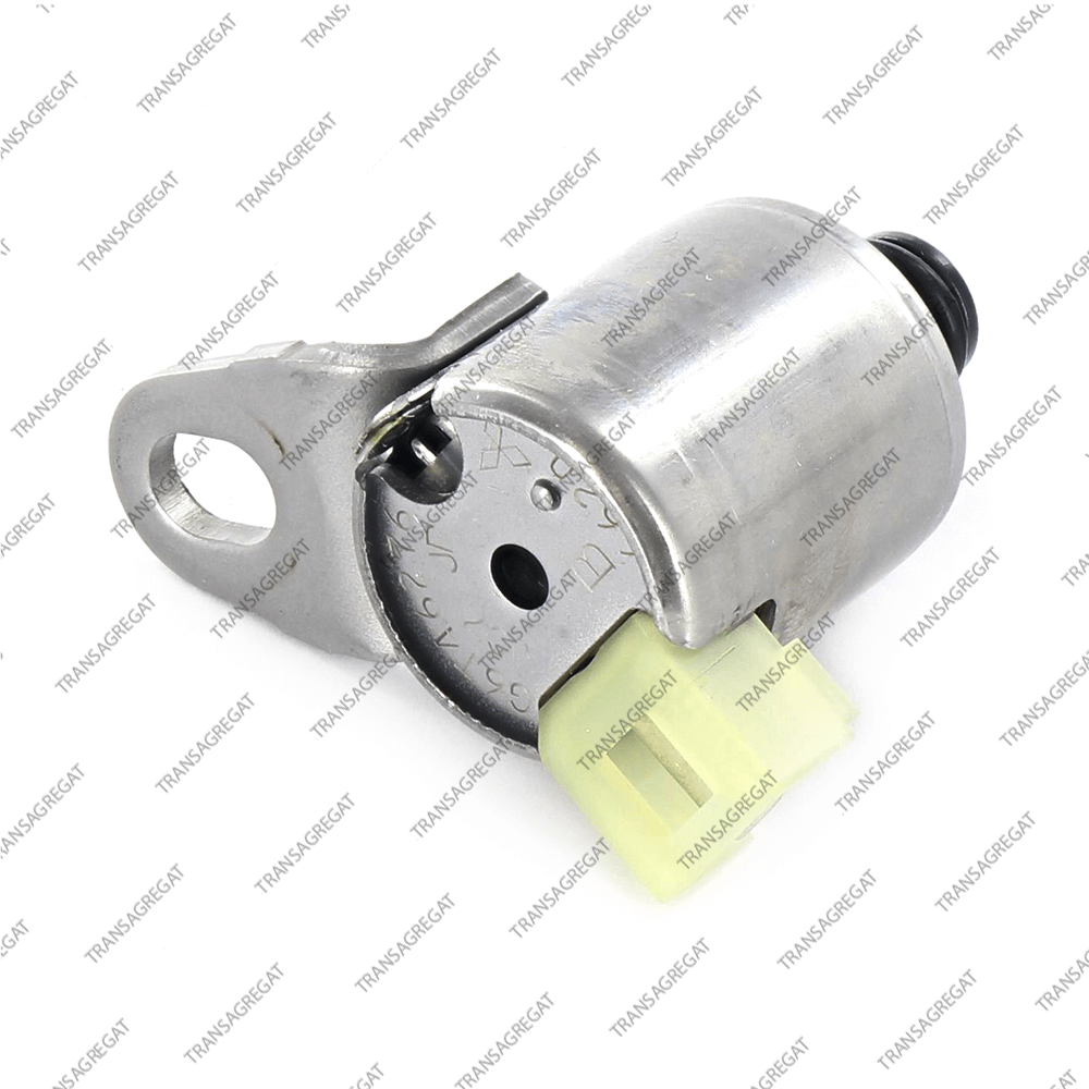 Соленоид Reduction Timing (тип 1, #G6T46276, кроме Mazda и Ford Mondeo)