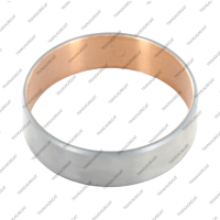 Втулка ступицы гидротрансформатора (44х48х13.0, биметаллическая, ремонтная)