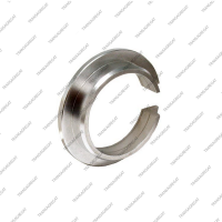 Шайба гидротрансформатора (алюминиевая)