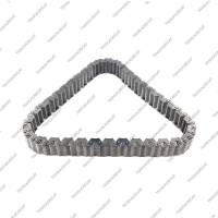 Цепь раздаточной коробки (37 звеньев, ширина 32mm)*