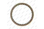 Фрикционный диск (209x1.6x36T) 2-6 (Gen 1/2, 2007-up)