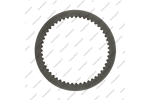 Фрикционный диск (142x1.7x51T) C1 (Forward), C3 (Overdrive)