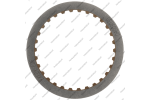 Фрикционный диск (132x2.5x30T) 2nd