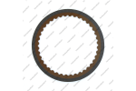 Фрикционный диск (126x1.5x40T) Reverse