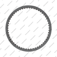 Фрикционный диск (160x1.7x55T) C2