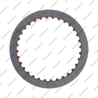 Фрикционный диск (115x1.6x32T) Forward, Direct*